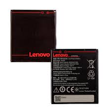 Lenovo Battery BL253 for Lenovo A1000 ...