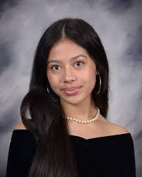 Eli Strayer's Instagram, Twitter & Facebook