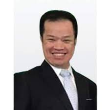 Datuk patinggi abang haji abdul rahman zohari bin tun abang haji openg (born 4 august 1951) is a malaysian politician. Pkr Sarawak Fc Abang Johari S Son In The Spotlight In Facebook