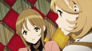 Occultic Nine' but its Only Ryoka Narusawa - YouTube