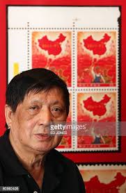 178 John Sheng Stock Photos, High-Res Pictures, and Images