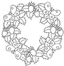 Pour imprimer les coloriages suivez les étapes suivante: 108 Dessins De Coloriage Ete A Imprimer