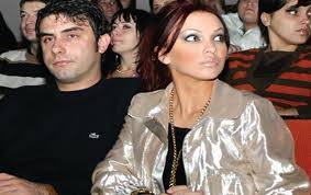 Ja kush është bashkëshorti i Xhemi Shehut!