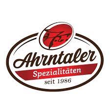 Ahrntaler schlutzkrapfen sas di astner othmar & c. Ahrntaler Schlutzkrapfen Home Facebook