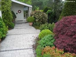 Vorgarten Gestalten Tipps Und Beispiele Garten Pflanzen News Vorgarten Gestalten Vorgarten Garten