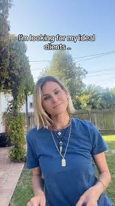 Nice to meet you we are Willows! Fun and unique sunnies with chain temple  arms and crystal pendants that convert into a necklace at night 👋