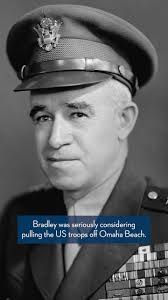 Tomorrow, WWII historian and author Alex Kershaw will join Spirit of  America for a special discussion commemorating the 80th anniversary of V-E  Day. Listen to some the fascinating insight he shared ...