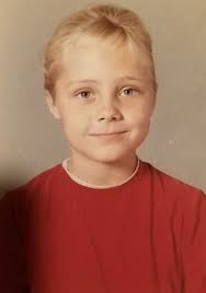 Becky Lynn Rawlings Obituary