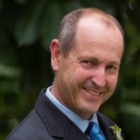 Richard Drozdowski's Instagram, Twitter & Facebook