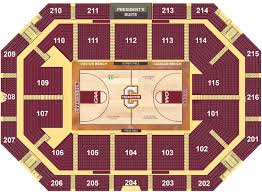 67 Up To Date North Charleston Convention Center Seating Chart