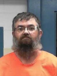 Clarksburg man charged with attempted malicious assault & 8 sex-related  counts