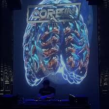 Stream Videodrome Opener Set @ Darkstar Tempe AZ 11