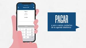 Bizum Si Llevas Movil Llevas Dinero Caja De Ingenieros