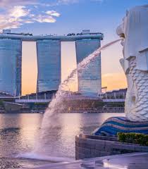 Travel on to hong kong and you'll find a chaotic metropolis, busier, wilder, but ultimately captivating. Cdvxi M0zl4mhm