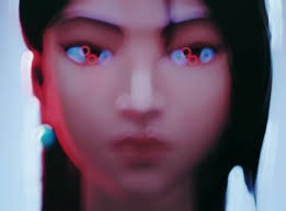 A lil valorant edit i made of me and my friend main@Jack #sage #clove ...