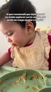 Anda rallar el queso al menos 😅😅😅 #tiktokvenezuela #fouryour #marac...