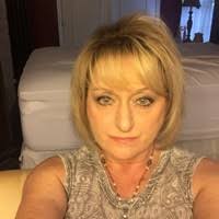 Lorraine Dodd Email & Phone Number