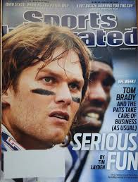 People who want to aspire for bigger and better… @nobull is going to give  them the formula”