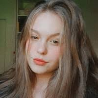 20+ "Jenifer Bello" profiles