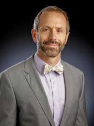 Department of Geography