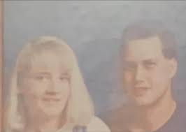 Three weeks ago he was suddenly snatched away from me. Motorbike  accident... He took my heart with him.