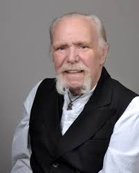 Mike Cowan's Bedtime Stories (TV Series 2018– )