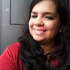 Isha Behl (@ISHABEHL)