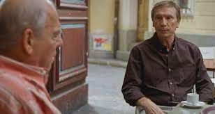 Et si nell empêchait céline de garder gabin ? Plus Belle La Vie En Avance Francois Et Thomas Se Dechirent Mouss Et Mila Se Dechaines Episode Du Vendredi 23 Octobre 2020 Sur France 3 Toutelatele
