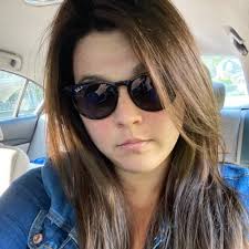 Lindsey Ann spooner (@SpoonerLindsey)