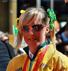 File:2008 Australian Olympic team Megan Jones