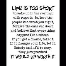 Lets Be Real Quotes Quotesgram