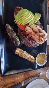 About us panda restaurant group, inc. Restaurant Gift Cards Certificates In Tucson Az Giftrocket