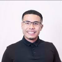 30+ "Nate Cuevas" profiles