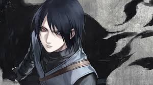 Search free sasuke wallpapers on zedge and personalize your phone to suit you. Anime Rinnegan Naruto Sasuke Uchiha Sharingan Wallpaper Background Image Ubackground Com
