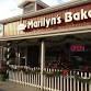 Holiday Open House — Marilyn's Bakery & Café event image