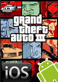 Die ganze welt der spiele auf deinem android gerät! Gta 3 Android Highly Compressed Game Apk Data Only 4mb Wap5 Latest Refer And Earning Apps