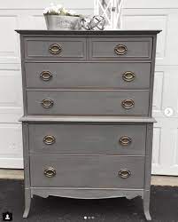 Check spelling or type a new query. Miss Mustard Seed Archives Stylish Patina