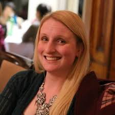 Posts with replies by Kendall Peacock (@kendakpeacock)