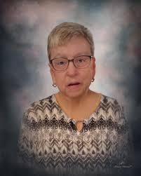 Sara Johnson Obituary March 26, 2024