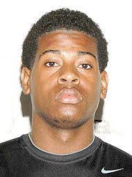 Leroy Jackson's Instagram, Twitter & Facebook