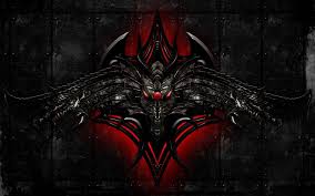 Black Dragon Wallpapers Wallpaper Cave We support all android devices such as samsung, google, huawei, sony, vivo, motorola. black dragon wallpapers wallpaper cave