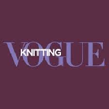 See all books authored by vogue knitting, including vogue knitting: Vogue Knitting 2020 October 2020 Online United States Of America Trade Show