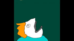 Https Encrypted Tbn0 Gstatic Com Images Q Tbn And9gcsrxiy 5qhoofke4w8yo76mnl4j4gbnvisniq Usqp Cau Chocolates cartoon 2 of 42.