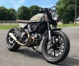 DUCATI-SCRAMBLER