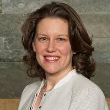 Lisa Callender's Instagram, Twitter & Facebook