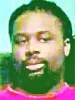 John Kennedy Obituary (2016)