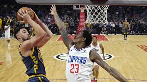 Updated golden state warriors roster page. 4 Reasons Why The Warriors Will Not Win The 2018 19 Nba Title