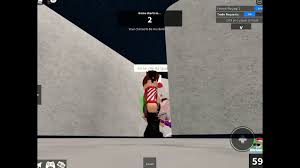 Adopt me | murder mystery 2. Codes For Mm2 Not Expired 2021 Dkg 9krl9xp2km Not Expired What Is Roblox Billie Lytton