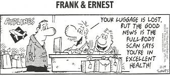 Punniest Travel Jokes for Kids to Keep Them Groaning - Adventure ...