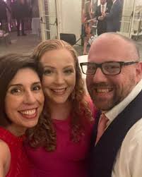 Ashley Tait-Wengert (@ashleytaitgolf) • Instagram photos and videos